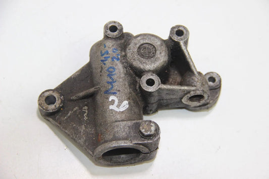 BMW M10 E10 E12 E21 1.5-2.0 Abdeckung Motor Zündverteiler Gehäuse 22511525401809