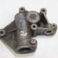 BMW M10 E10 E12 E21 1.5-2.0 Abdeckung Motor Zündverteiler Gehäuse 22511525401809