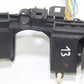 BMW E32 E34 Blinkerhebel Bc Lenkstockschalter 1388475 stalk