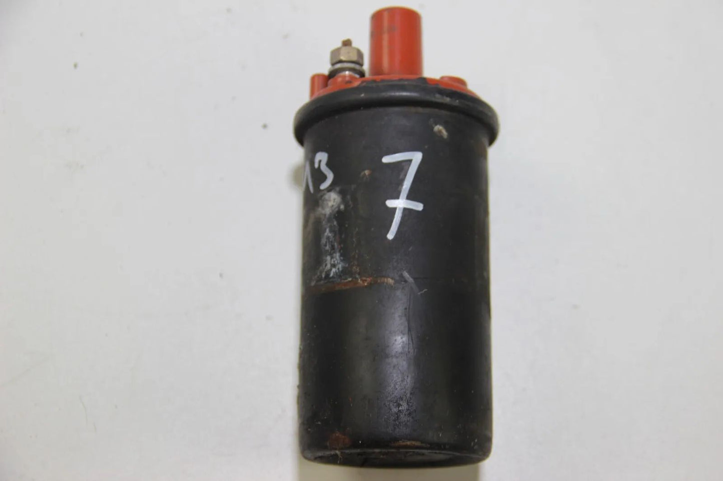 Original BMW E30 M3 Zündspule S14 Bosch Ignition Coil