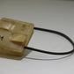 BMW E30 320 325 M3 Batterieüberlauf battery overflow 1374963