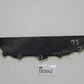 Original BMW E36 E34 M50 Abdeckung Non Vanos Delete 1722478 24V 320i 325i