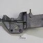 Original BMW E23 E24 E28 M30 Lagerblock Halterung Servopumpe 1274579 Bracket