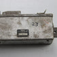 BMW E30 3er ABS Steuergerät 0265103004