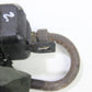 Original BMW E24 Serie 1 Behr M30 Ölkühler Leitung Schlauch Kühler Öl 1116549