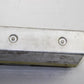 BMW E23 7er ABS Steuergerät 0265100003
