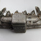 BMW Ansaugbrücke Ansaugkrümmer E12 E23 E24 E28 E32 M30b35 535i 635i 735i 1270676