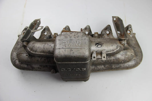 BMW Ansaugbrücke Ansaugkrümmer E12 E23 E24 E28 E32 M30b35 535i 635i 735i 1270676