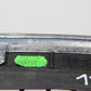 BMW E39 5er Niere Kühlergrill Grille Kidney 8159311