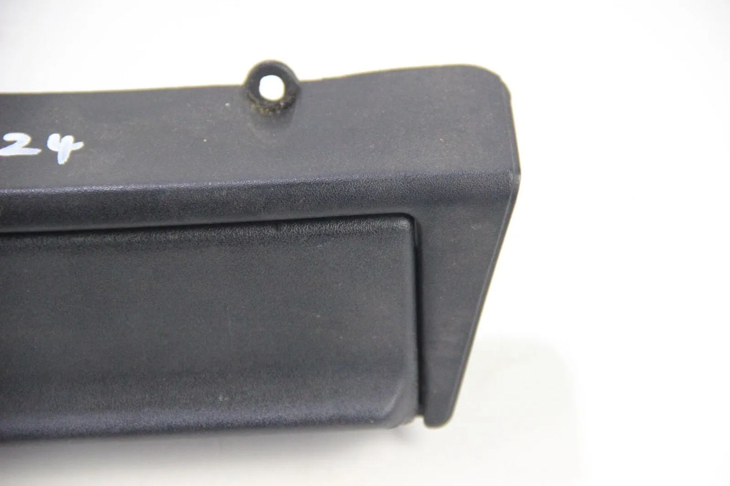 Original BMW E30 Aschenbecher vorne 51161929459 Ashtray front 3er M3 316i-325i