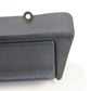 Original BMW E30 Aschenbecher vorne 51161929459 Ashtray front 3er M3 316i-325i