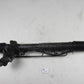 Original BMW E30 Z1 Lekgetriebe Servolenkung Hydrolenkung 1137918 Steering Rack