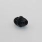 AN8 Fitting Adapter AN8-AN8 NEU Dash schwarz Verbinder An-8