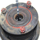 BMW E30 M3 316i 318i 320i 325i Domlager komplett paar Federbeine Original OEM