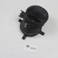 Original BMW E30 Ansaugschlauch Faltbalg inklusive Temperatur Sensor 1284288
