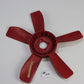 Original BMW E3 E9 2500 CS CSI Visco Lüfter Lüfterrad Kühler fan 11521252660
