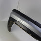 Original BMW Stoßstange E36 hinten Limo Coupe Stoßfänger 318i 316i 320i 325i