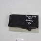 Original BMW E23 745i Turbo M106 Zündung Abdeckung 1273210 0227920001