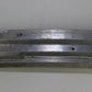 Original BMW Stoßstange E39 Träger Aufprallschutz Crash Support 51118159371