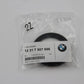 Original BMW E39 E38 E65  E53 Dichtring für Generator wassergekühlt 12317507996