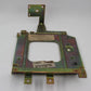 BMW E38 725tds-750iL 7er Grundträger Halter Bracket Träger Mount 65128352488