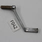 Original BMW Motorrad  Schalthebel Hebel  1231622