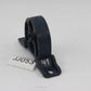 Original BMW E46 318d-320td Gummilager Nachschalldämpfer Lager 18207786468