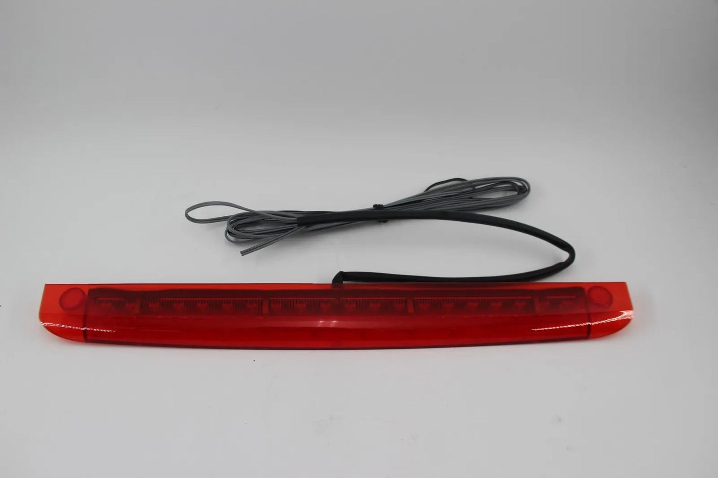 Original BMW E36 Coupe/Limo/Cabrio Bremsleuchte Heckspoiler  82699413957