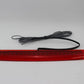 Original BMW E36 Coupe/Limo/Cabrio Bremsleuchte Heckspoiler  82699413957