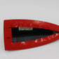 Original BMW E91 E84 Leergehäuse Dachantenne Antenne schwarz  65206955557