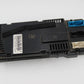 Orig BMW E34 525i 535i 540i M5 Steuergerät Klimaanlage uncodiert NOS 64118367951