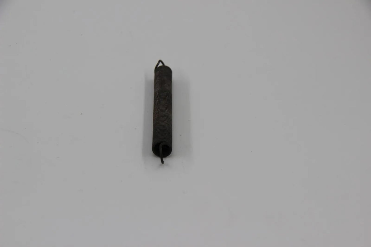 Original BMW E12 520 M10 Zugfeder Gemischregulierung NOS 13111259791