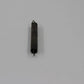 Original BMW E12 520 M10 Zugfeder Gemischregulierung NOS 13111259791