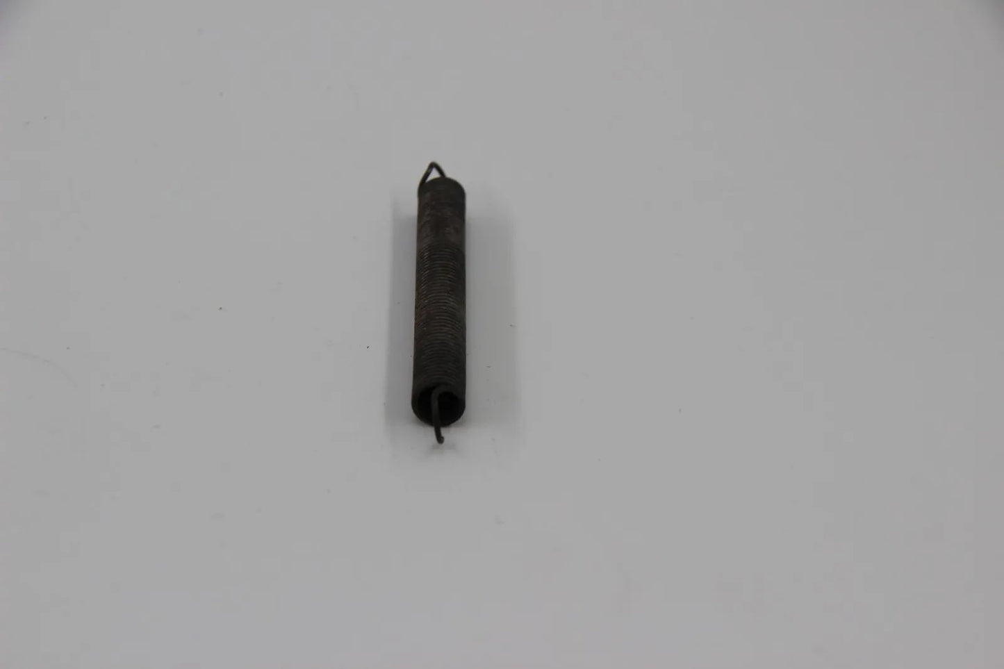 Original BMW E12 520 M10 Zugfeder Gemischregulierung NOS 13111259791