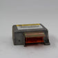Orig BMW E34 518i-540i M50/1 M5/3.8 S38 Steuergerät Airbag uncodiert 65778362119