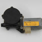 Orig BMW E32 730i 735i/L M30 750i/L M70 Flachmotor rechts NOS 51331374206