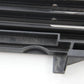 BMW E34 525tds M51 Kühler Jalousie 17302243500 Gebraucht