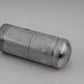 BMW E46 3er E38 7er X3 Z4 Trocknerflasche Klima Klimaanlage NOS 64538377330