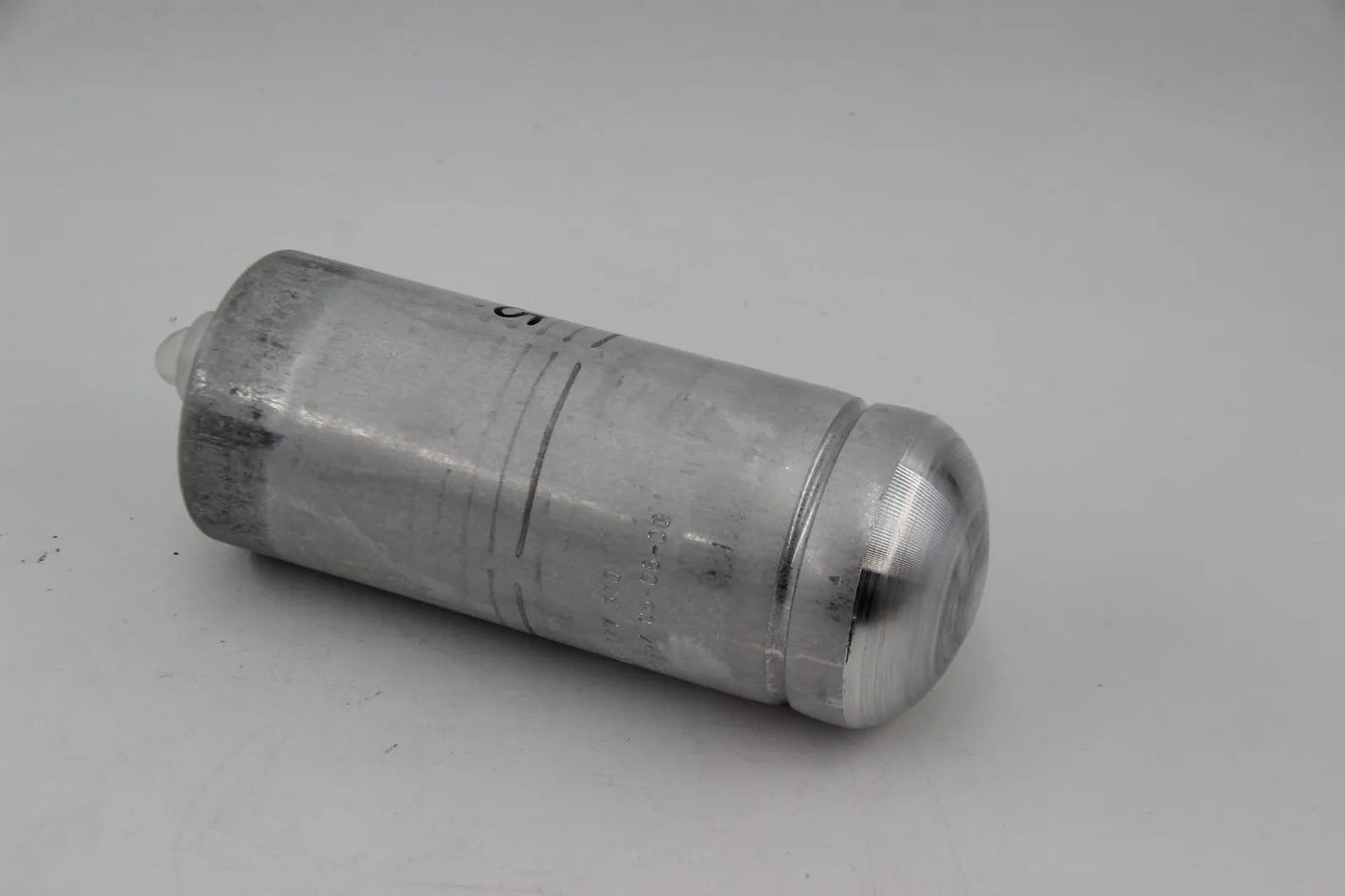 BMW E46 3er E38 7er X3 Z4 Trocknerflasche Klima Klimaanlage NOS 64538377330