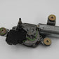 Original BMW E36 Compact Z3 Wischermotor Motor Heckscheibe 61628357515