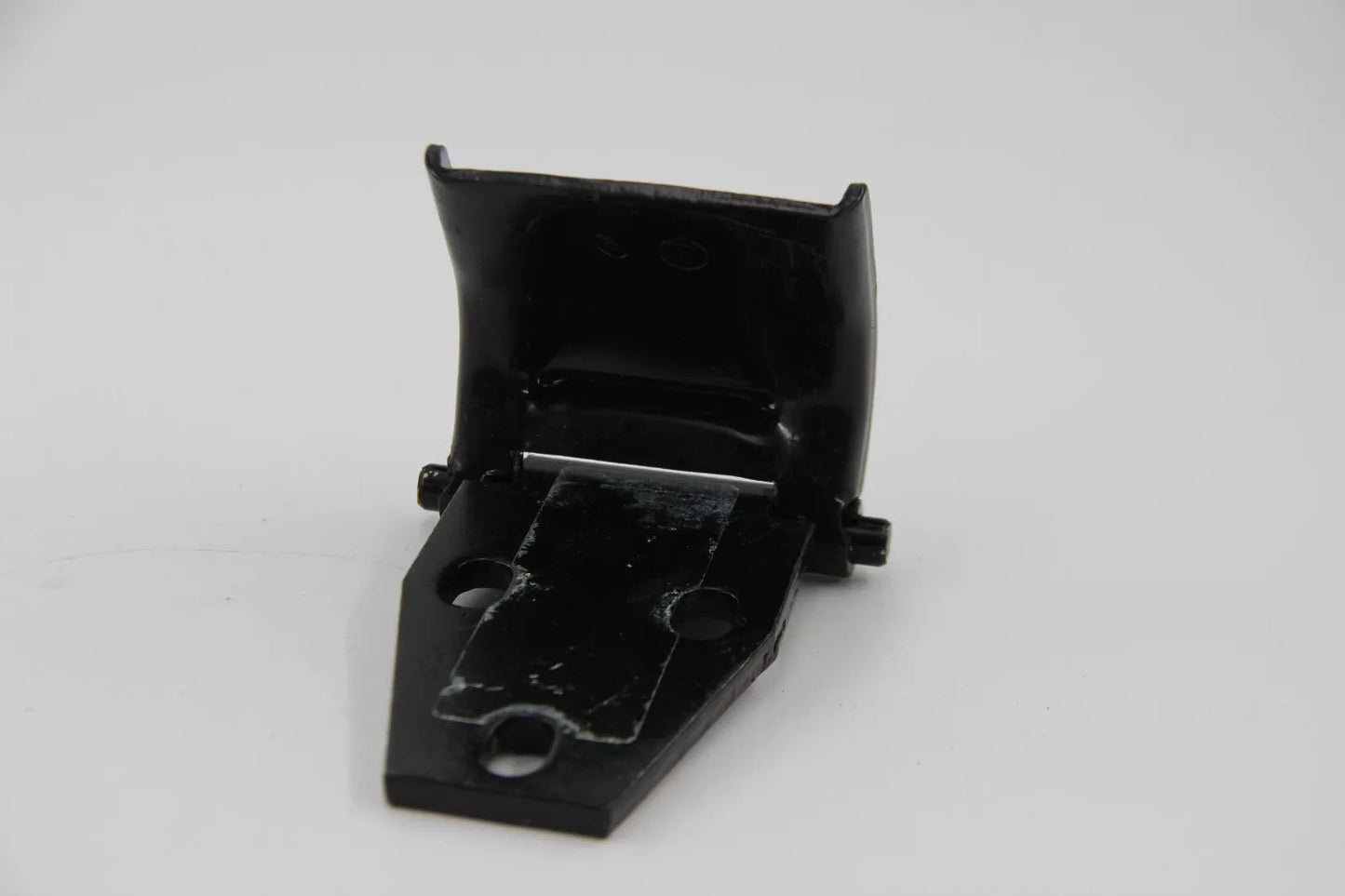 Original BMW E12 E28   Tür Schanier  41521820257