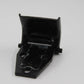 Original BMW E12 E28   Tür Schanier  41521820257