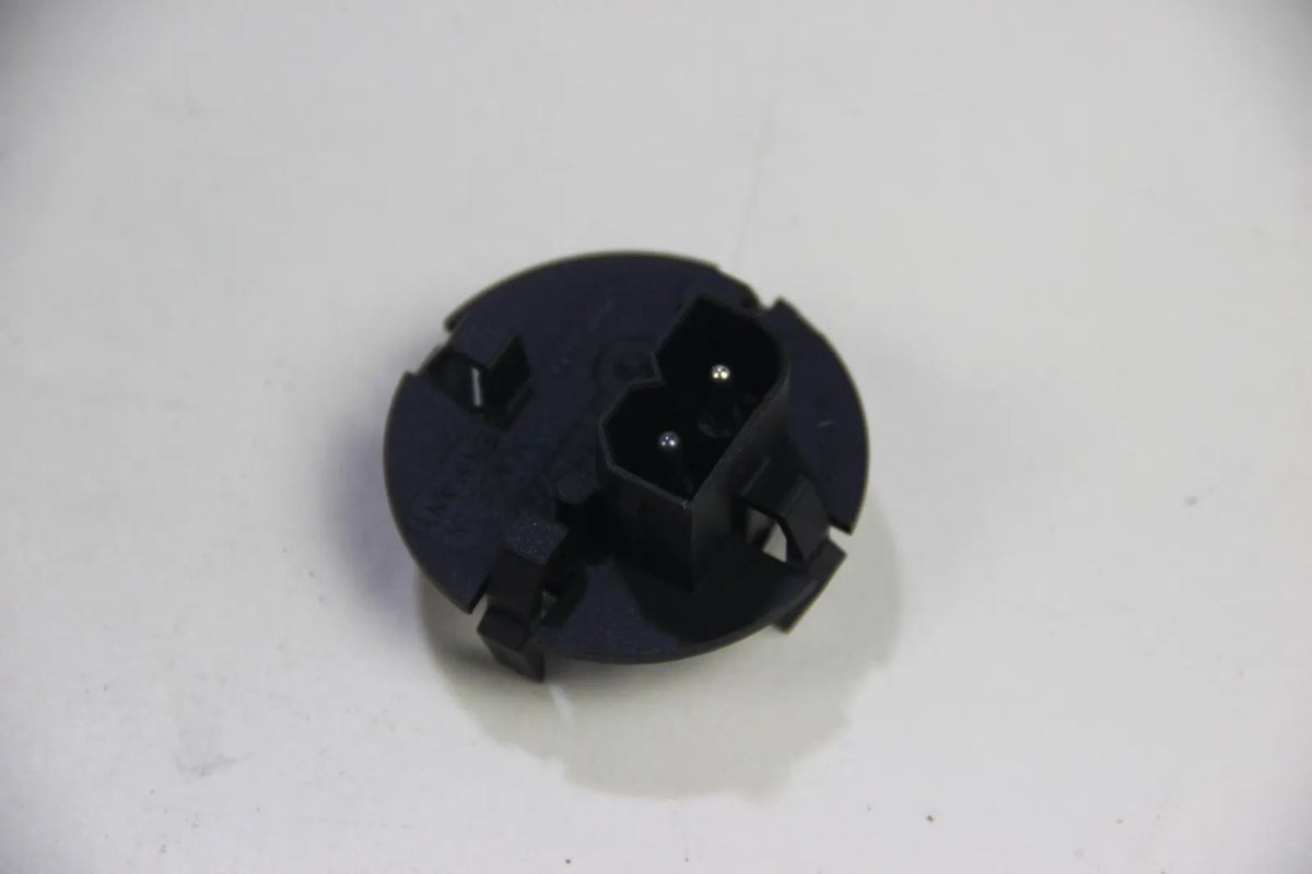 NEU Original BMW E36 E34 E31 Z3 Thermoschalter heizbarer Spritzdüse 61318357632