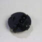NEU Original BMW E36 E34 E31 Z3 Thermoschalter heizbarer Spritzdüse 61318357632