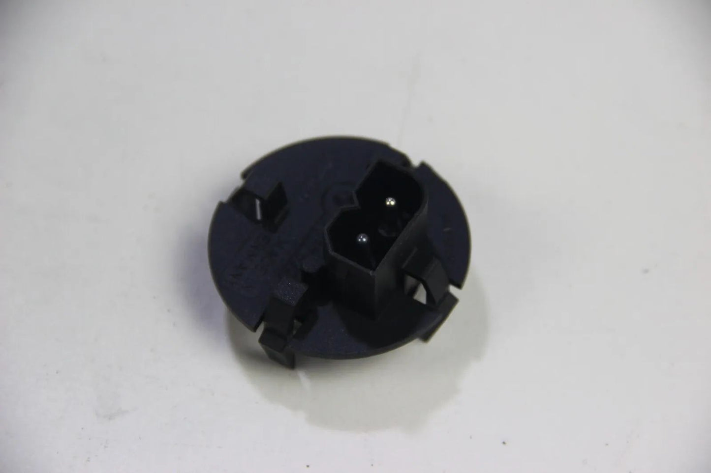 NEU Original BMW E36 E34 E31 Z3 Thermoschalter heizbarer Spritzdüse 61318357632