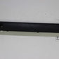 Original BMW  E36 compact Zierleiste Stoßstange PDC 8206375