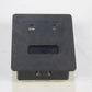 Original BMW E30 3er Digital Uhr 62131367683 316i 318i 320i 325i Clock