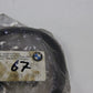 NEU Original BMW Adapterkabelbaum Bremslichtschalter hinten 41311459588 Kabelbau