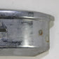 Original BMW E30 Stoßstangenecke vorne rechts chrom Stoßstange 3er VFL 316i-325i