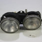 Original BMW E30 Scheinwerfer VFL links Bosch 316i-325i M3 Headlight OEM 325e